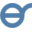 erweb.it icon