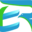 erwebdesign.com.br icon