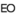 erwinolaf.com icon