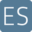 erwinsmit.com icon