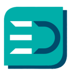 erwise.com.br icon