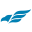 erwsd.org icon