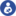 ery8.com icon