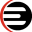 eryamanpolatlinakliyat.com.tr icon