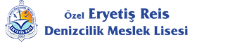 eryetisdenizcilik.k12.tr icon