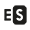 eryodsoft.com logo