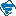 eryushion.net icon