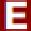 erzgebirge-freude.de icon