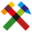 erzgebirge-gedachtgemacht.de icon