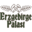erzgebirge-palast.de icon