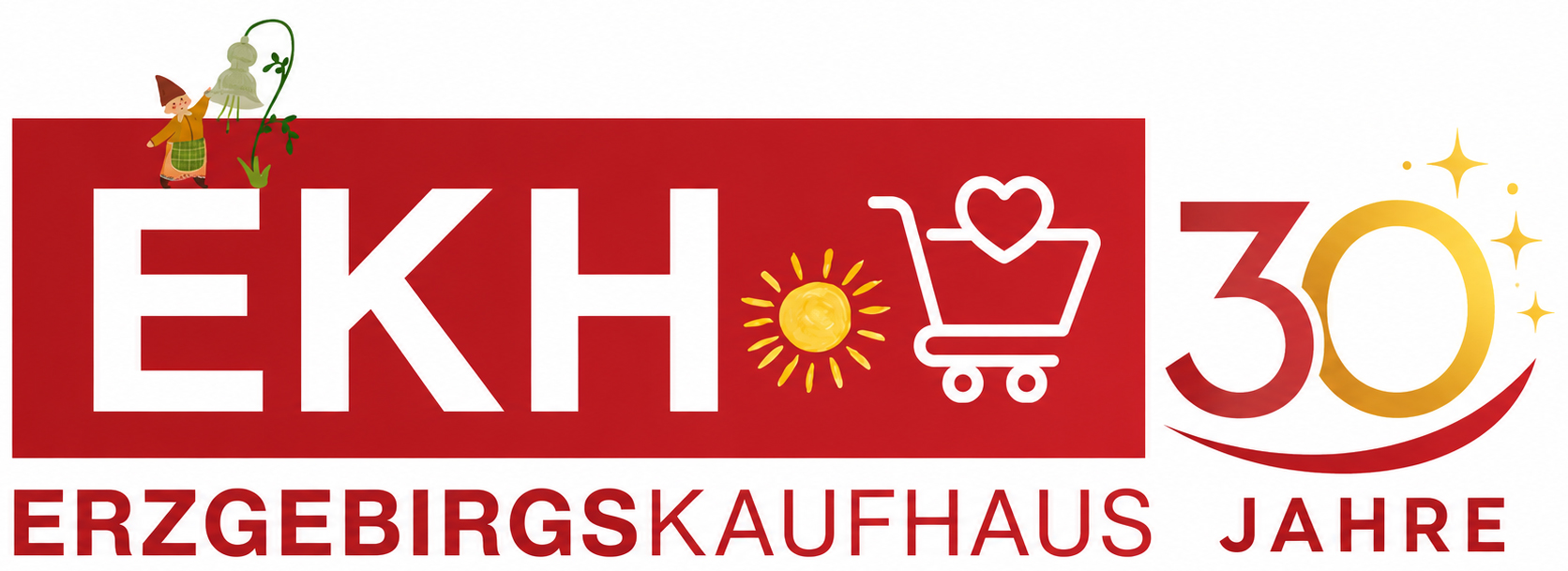 erzgebirgskaufhaus.de icon