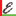 erzoff.com logo