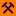 erzsuche.de icon