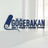 erzurumhaliyikamafabrikasi.com.tr icon