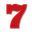 es-777bet.com icon