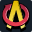 es-allyspin.com icon