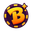 es-bizzo-casino.com icon