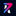 es-boomerangbet.com icon