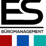 es-bueromanagement.de icon