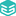 es-candidate.com icon