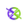 es-casinadocasino.com icon