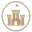 es-casinia-casino.com icon