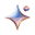 es-casino-lab.es icon