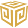 es-casinomidas.com icon