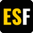 es-farkop.ru icon