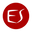 es-fascinante.com icon