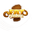es-fatpirate.com icon