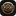 es-gransino.com icon