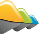 es-hapydom-b2i.com icon