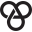 es-integrated.com icon