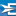 es-interactive.com icon