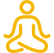 es-learnfalungong.com icon