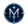 es-magiuscasino.com icon