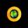 es-ozwincasino.com icon