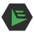 es-se.bet icon