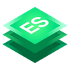 es-toolkit.dev