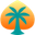 es-tropicacasino.com icon