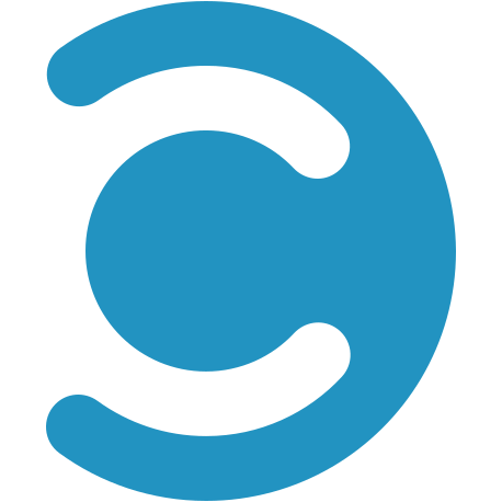 Celoxis logo