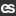 es.com.pl icon