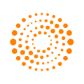 Domain Favicon