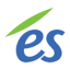 es.fr icon