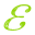 es.jo icon