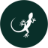 Domain Favicon