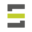 es2000.it icon
