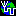 es4o.ee icon
