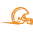 es6console.com icon